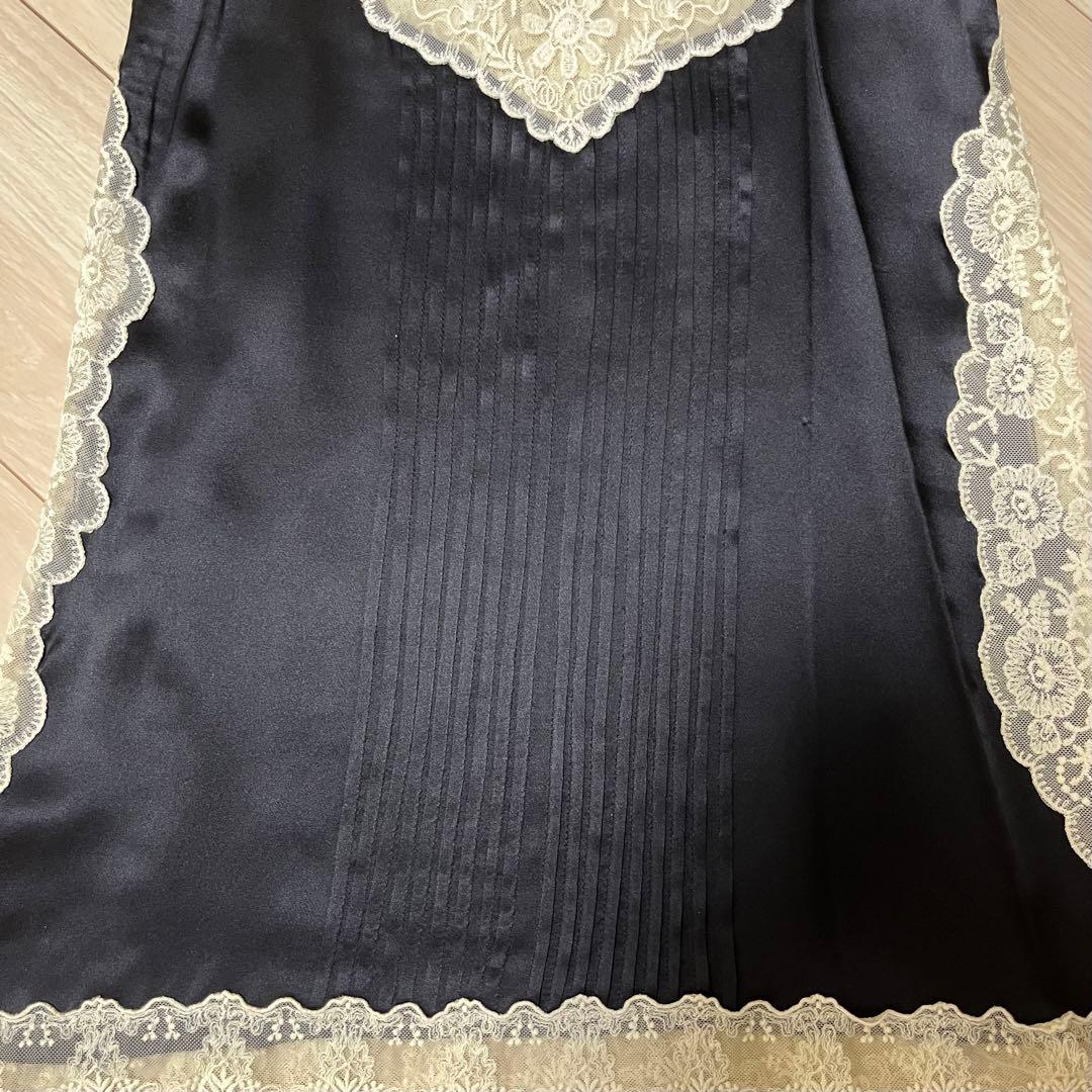 PANZERI 専用
