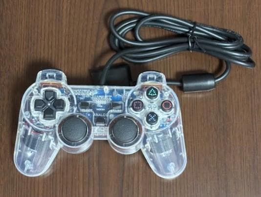 PSone 本体セットSCPH-100起動確認済コントローラー メモリーカード付