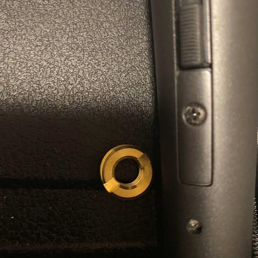 早い物勝ち⁉️SHURE SM58 ダイナミックマイク