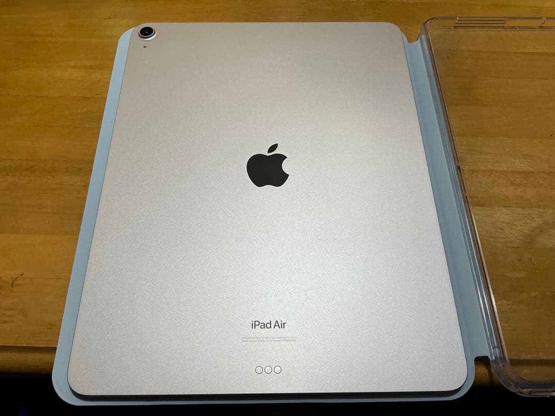 iPad Air M2 13インチ 128GB Wi-Fi