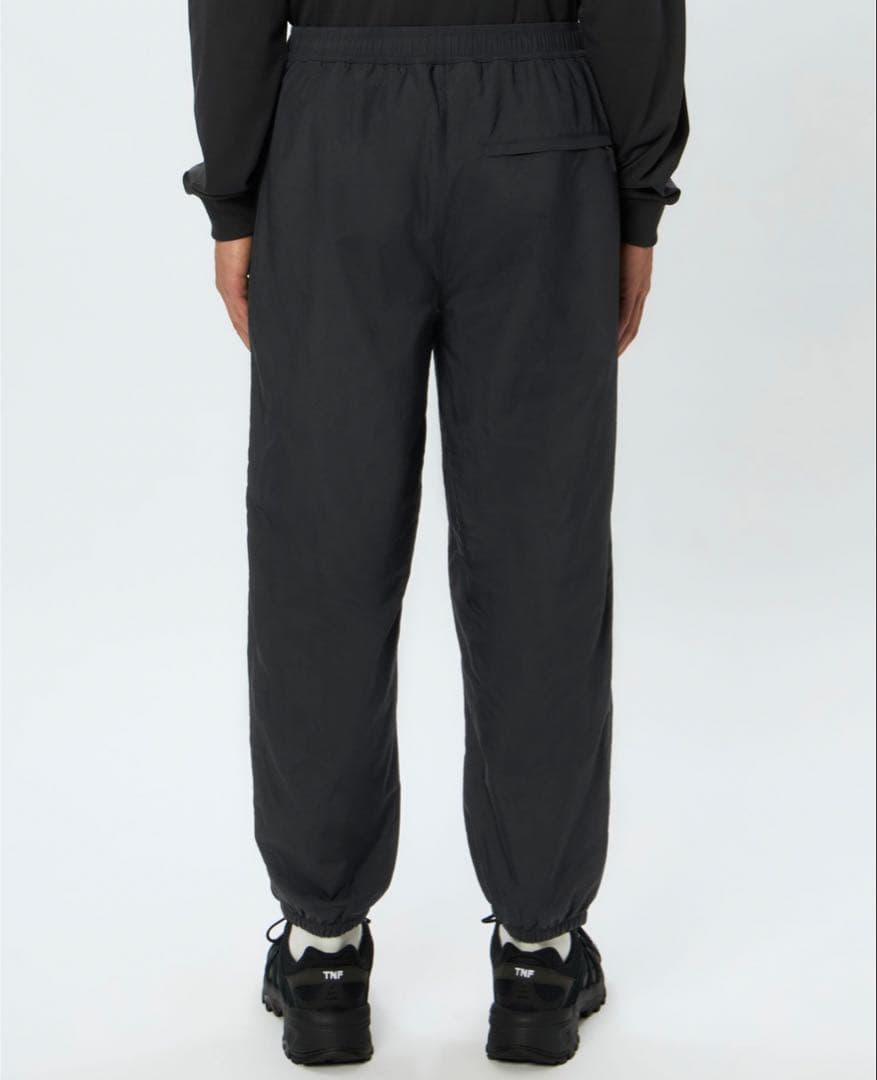 【最終値下】THE NORTH FACE ノースフェイス　バーサタイル　ノマド