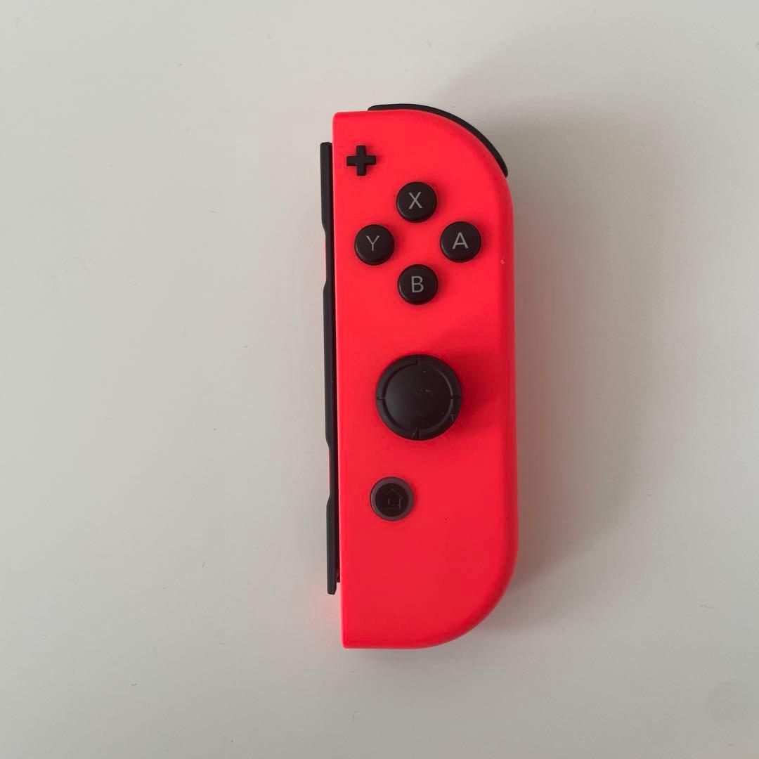 Nintendo Switch 本体 HAC-001 フルセット 動作確認済み