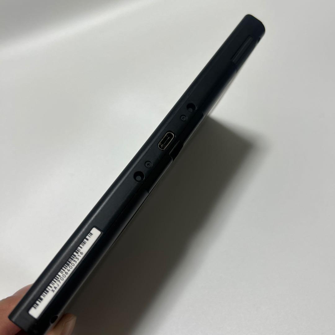 任天堂 Switch 本体のみ