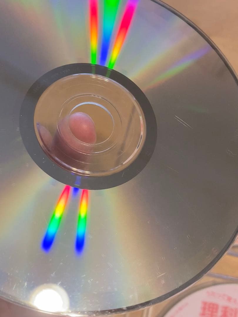しちだ　理科ソング、社会ソング　CD 3枚　七田式