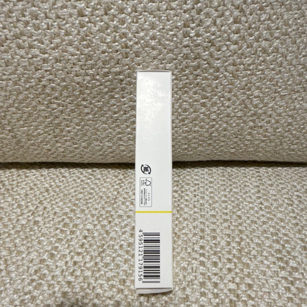 【新品】dr365 UVデイエッセンス 日焼け止め×2
