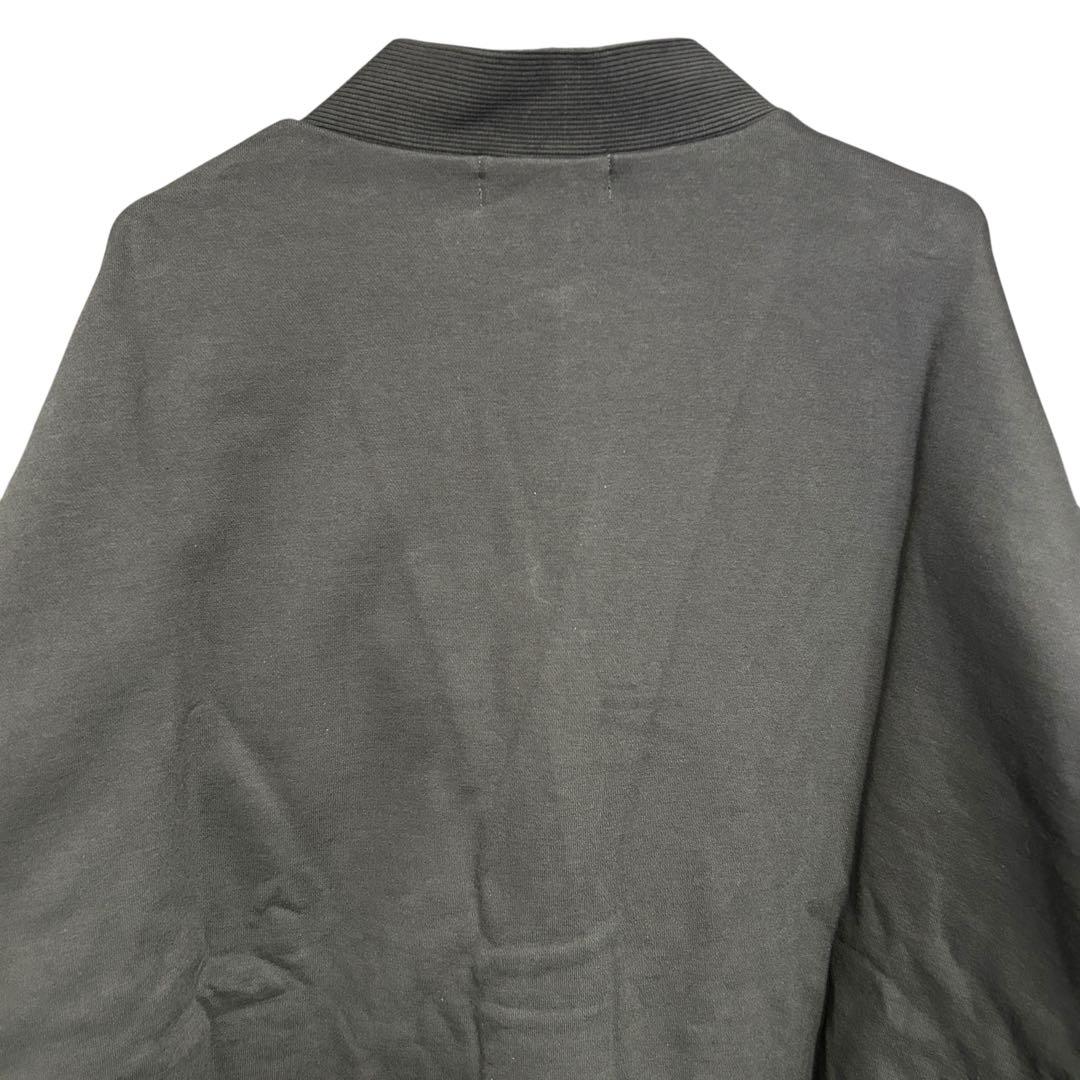 ジャケット・アウター COOTIE PRODUCTION Chubby Sweat Cardigan