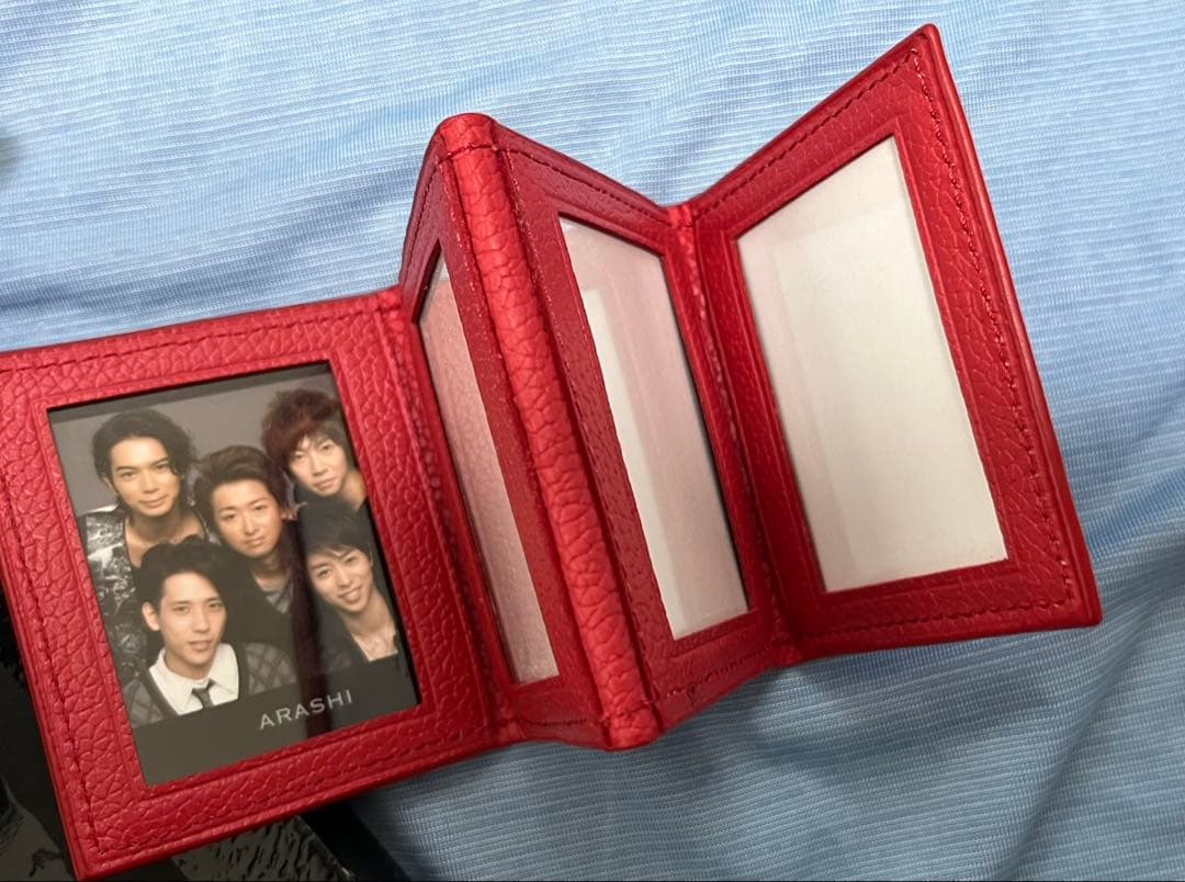 嵐　シングル&アルバム&DVD 計40枚　まとめ売り