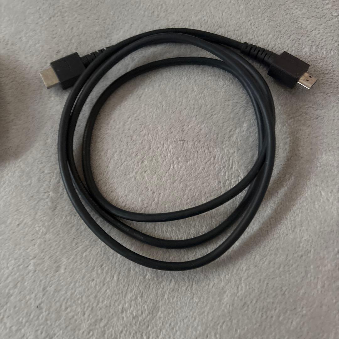 Switchセット