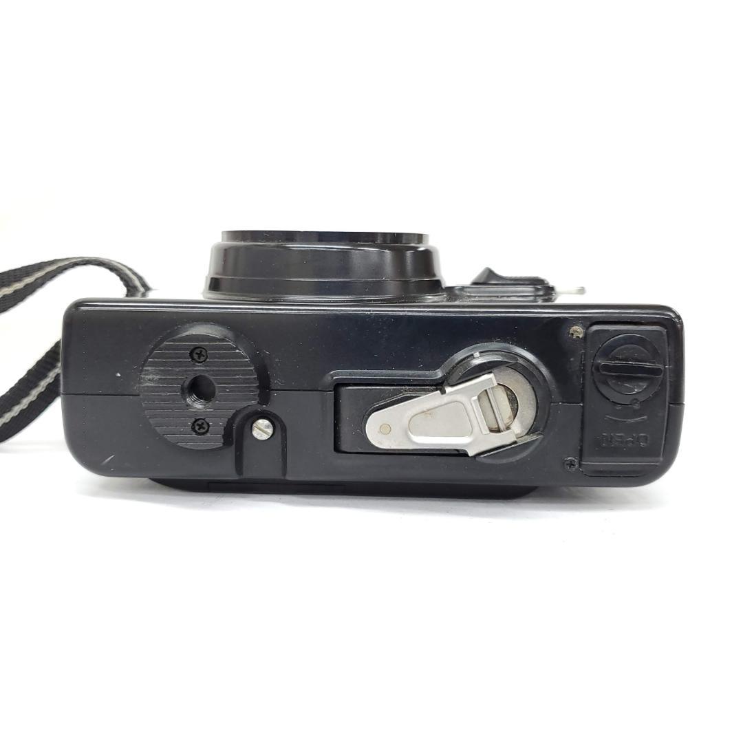 【動作確認済】 KONICA EFJ G0108-218-16ID p
