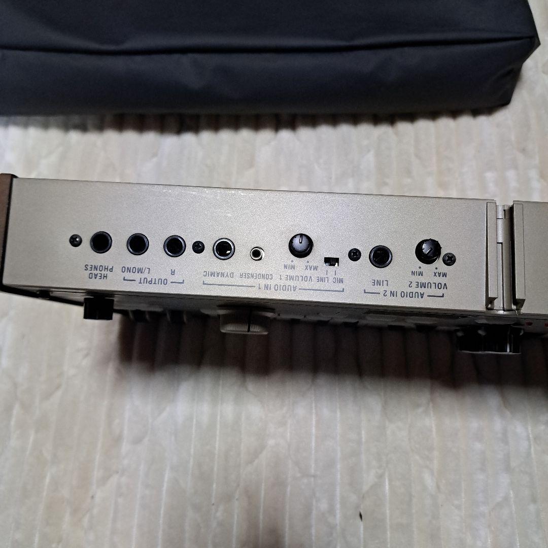 さ*ち様 KORG microKORG アナログシンセサイザー