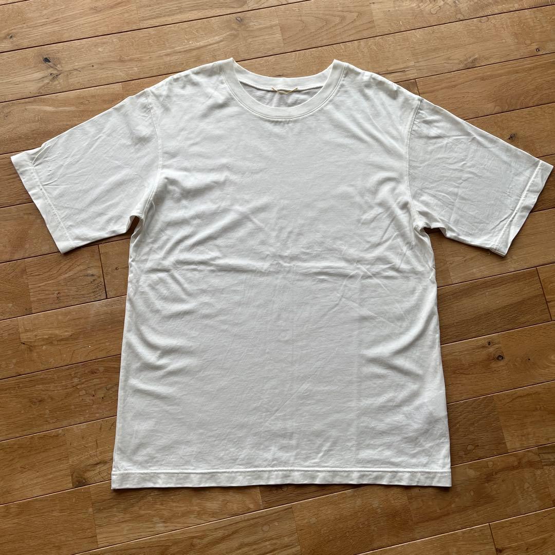 Deuxieme Classe Polite Tシャツ