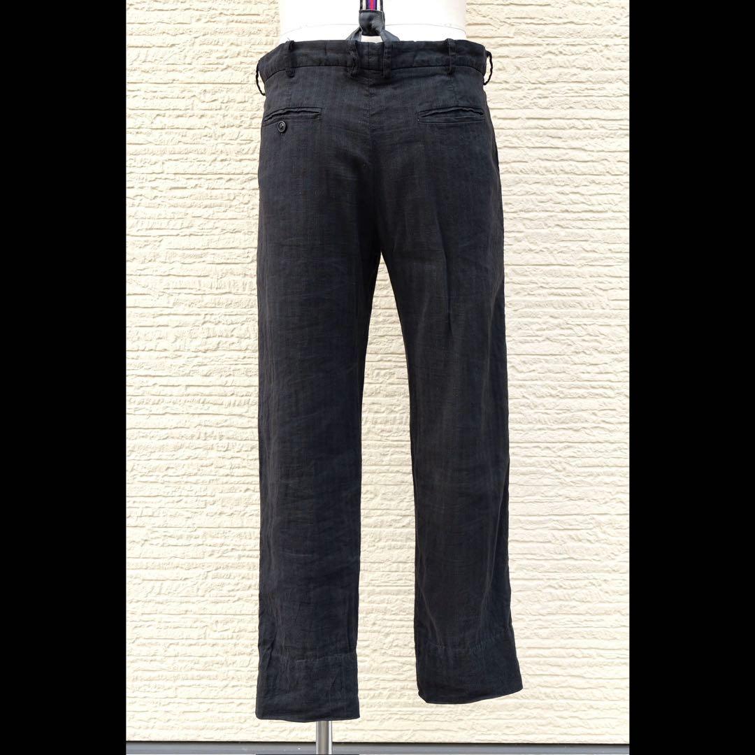 GEOFFREY B.SMALL スーツ セットアップ ジャケット パンツ