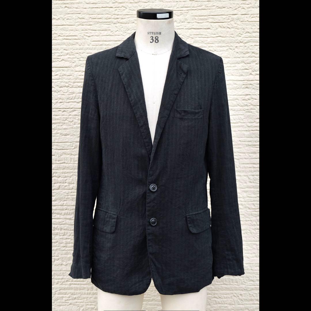 GEOFFREY B.SMALL スーツ セットアップ ジャケット パンツ