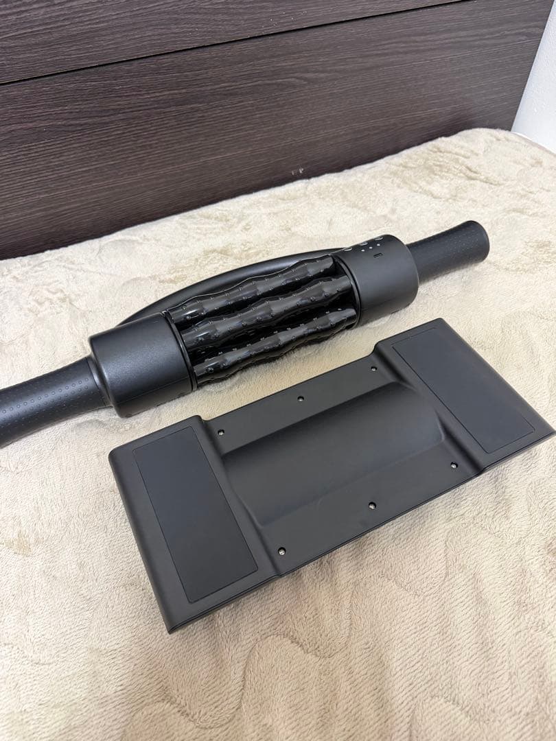 【ほぼ新品】エクストラリリース GACKTプロデュース