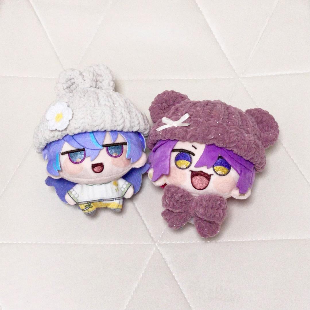 まるみページ