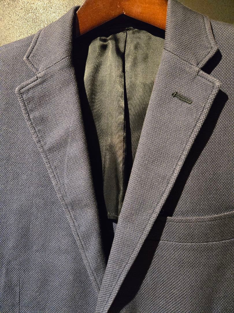 POLO RALPH LAUREN テーラードジャケット