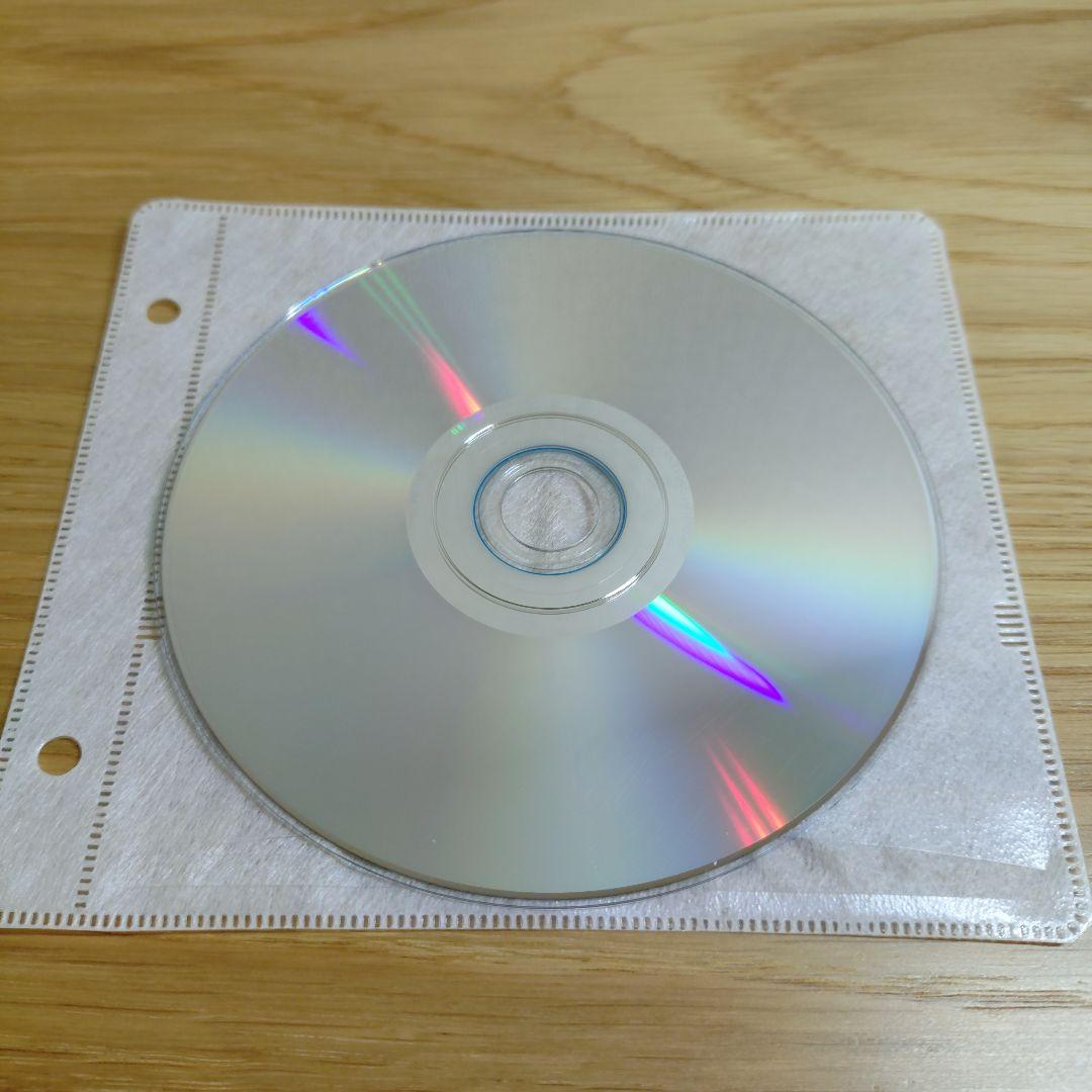 やさしいダイエットヨガ DVD 深堀真由美