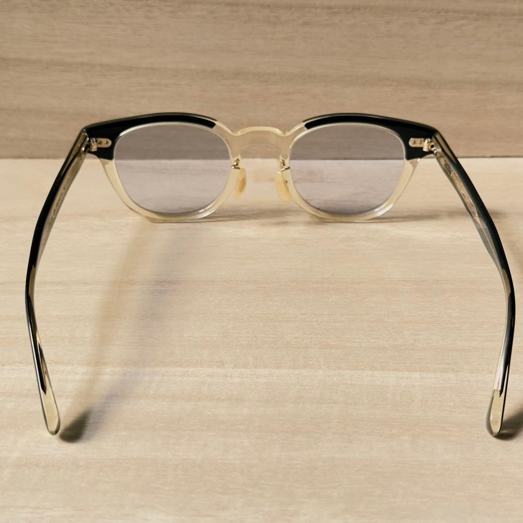 小物 EYEVAN Webb CP