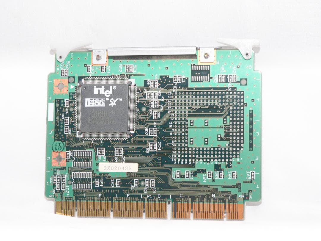 NEC PC-9821As2/U2 フルメンテナンス 動作品