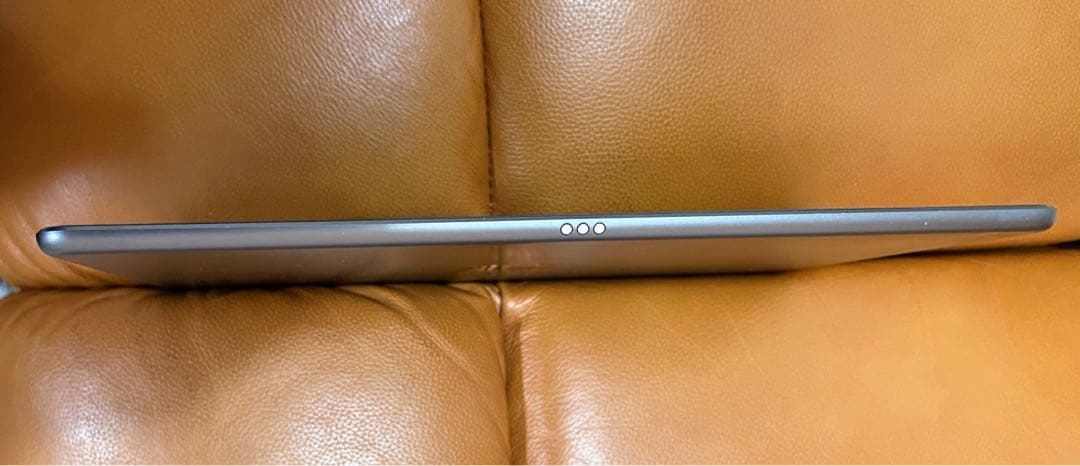 iPad Air 第3世代 wifi 10.5 64GB ジャンク品