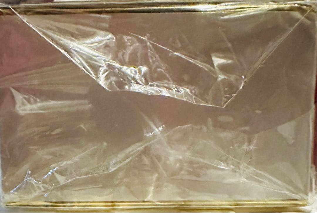 CHANEL Coco Mademoiselle ボディスクラブ 150g