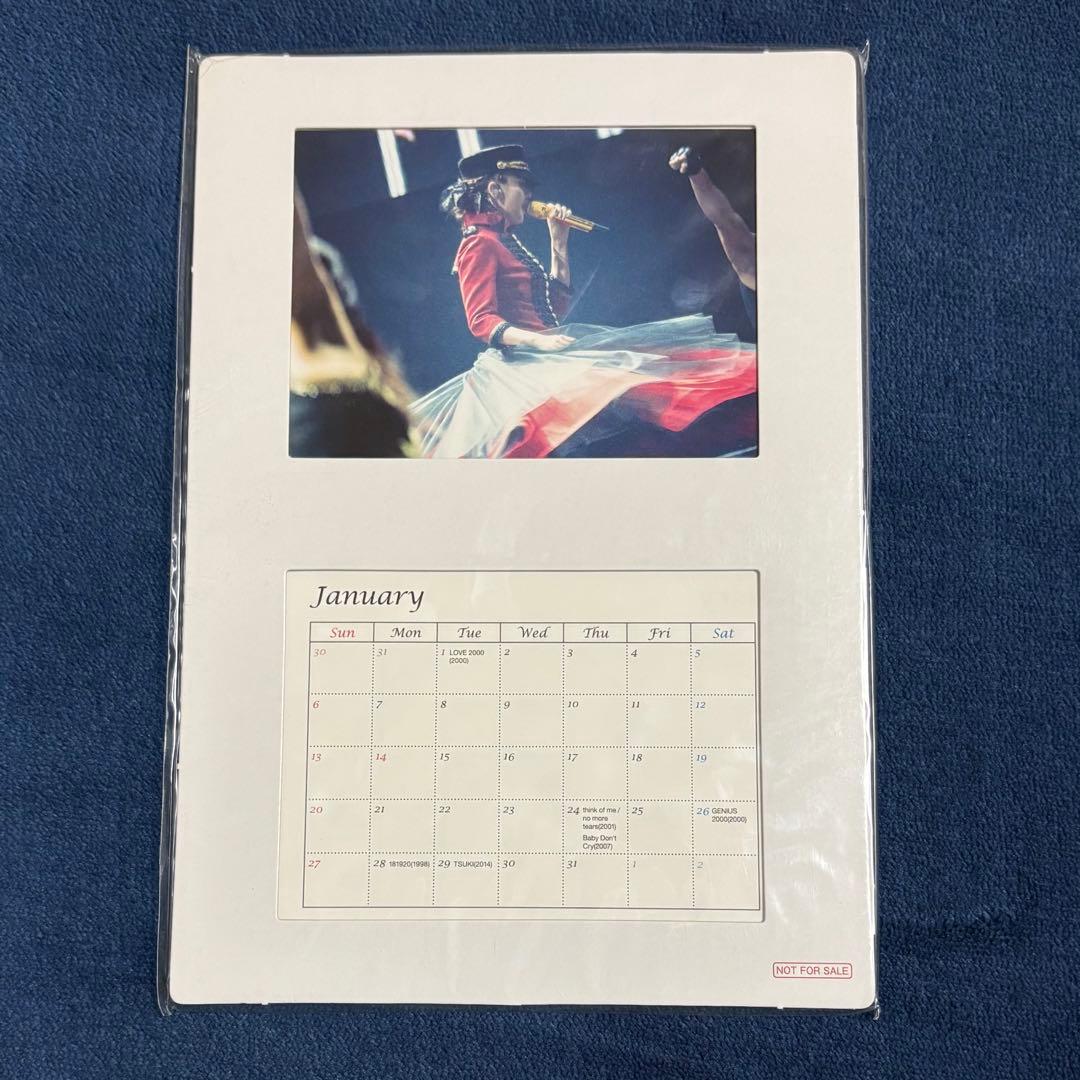【新品】安室奈美恵 Finally 東京ドーム最終+25周年沖縄+ナゴヤドーム
