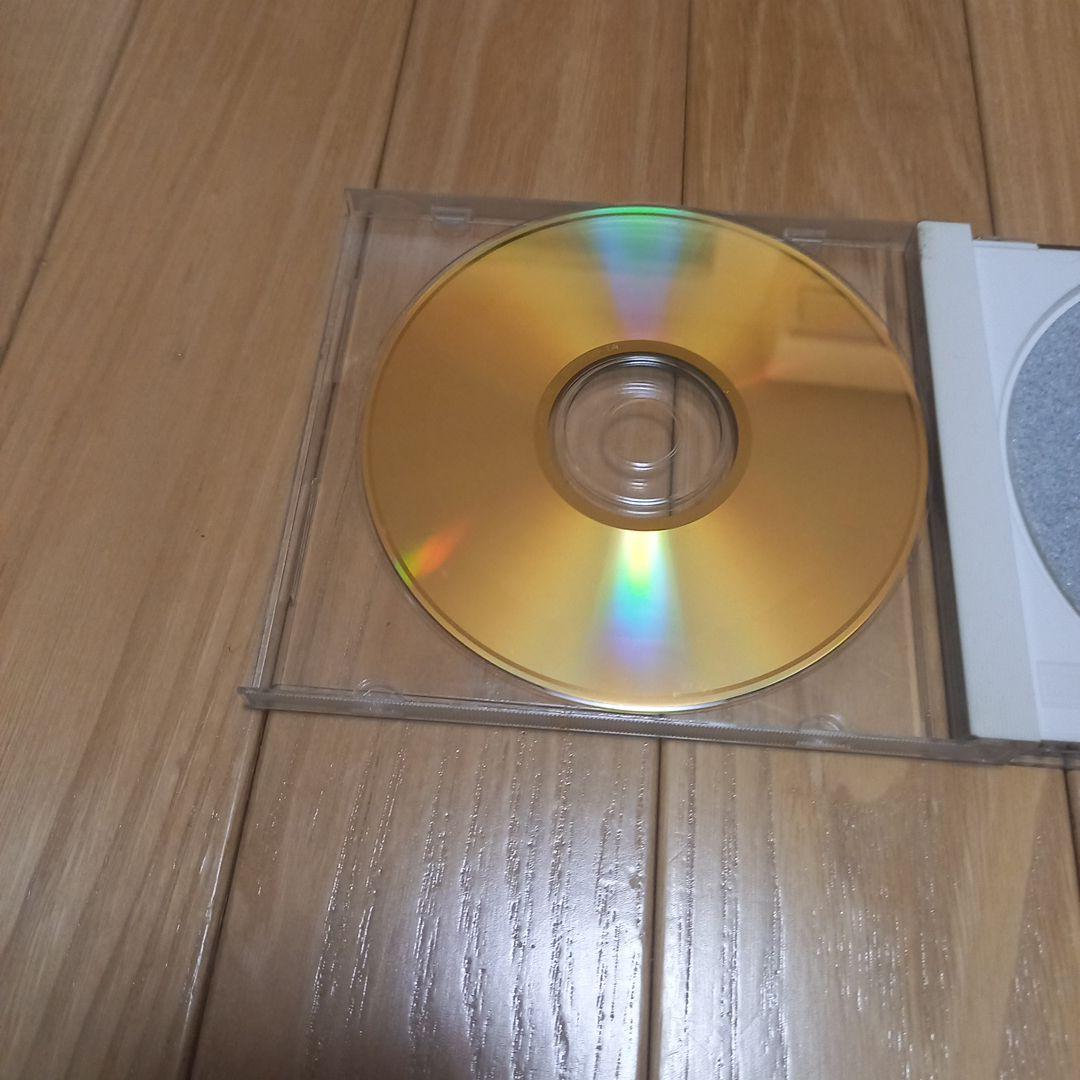 荒井由実　ユーミン　ファーストアルバム　ひこうき雲　ゴールドディスク