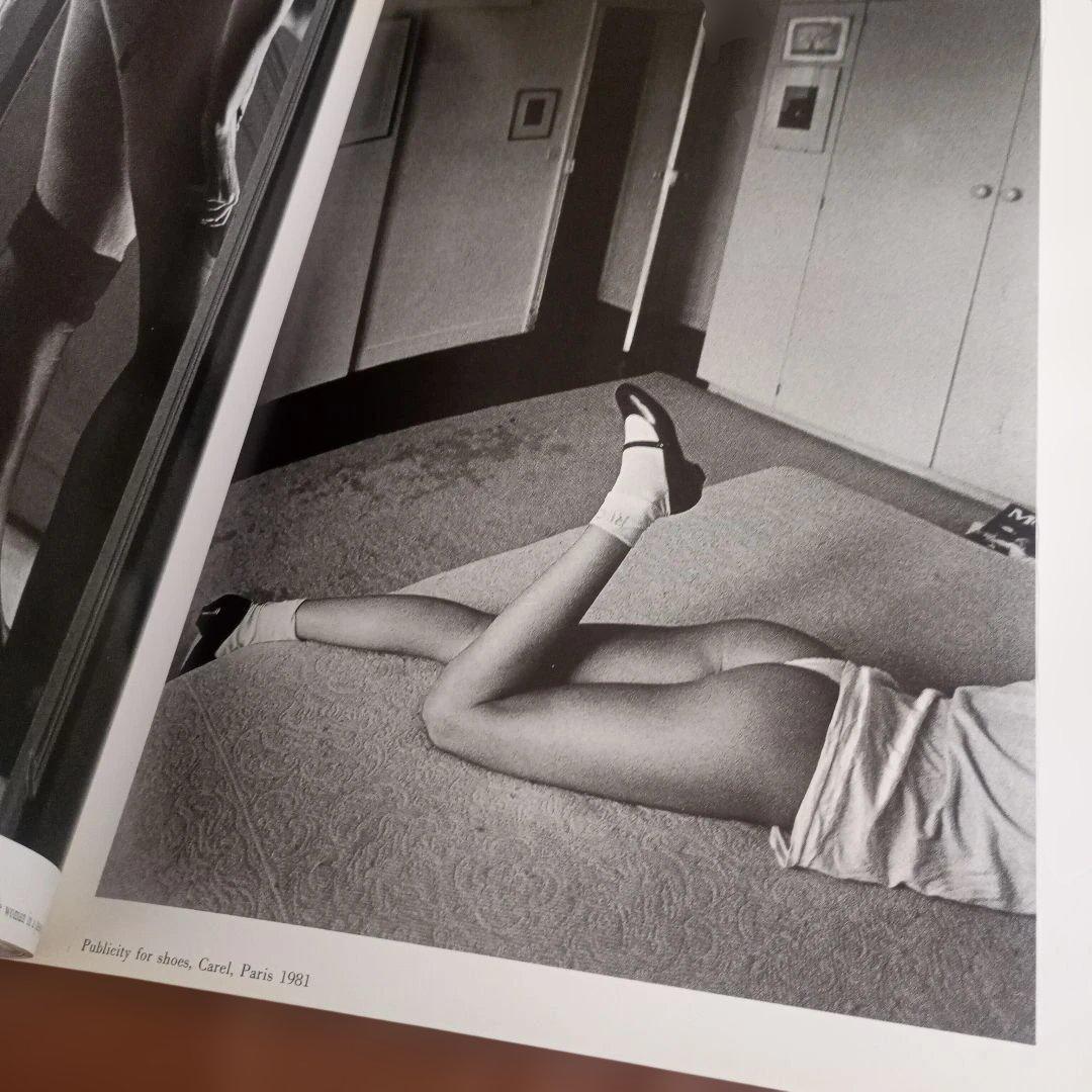 アート・デザイン・音楽 JEANLOUP SIEFF