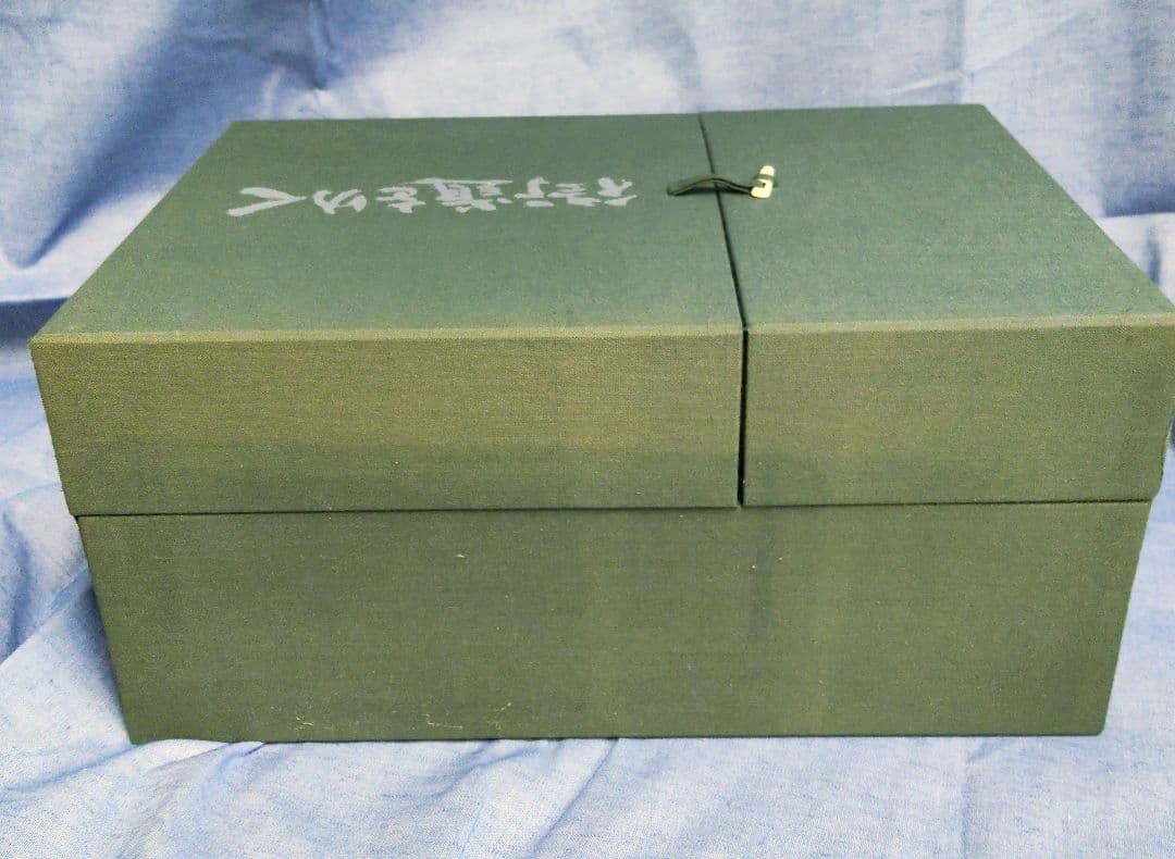 街道をゆく DVD セット　司馬遼太郎　新品未使用