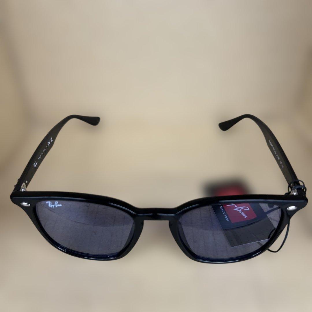 1063 Ray-Ban(レイバン) サングラス0RB4258F