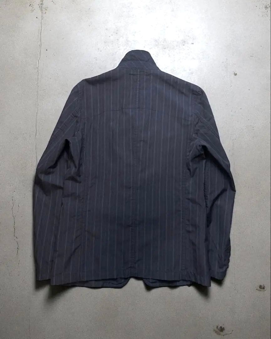 COMME des GARCONS HOMME AD2004 セットアップ S