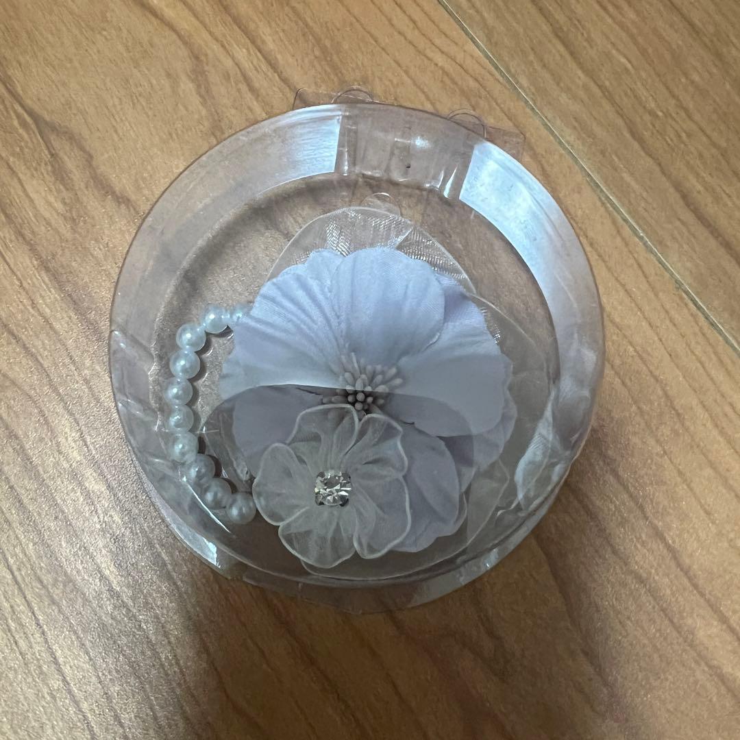 すぅちゃん