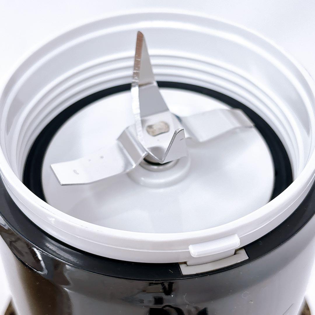 未使用　イワタニ IFM-C20G-SP クラッシュミルサー スペシャルセット
