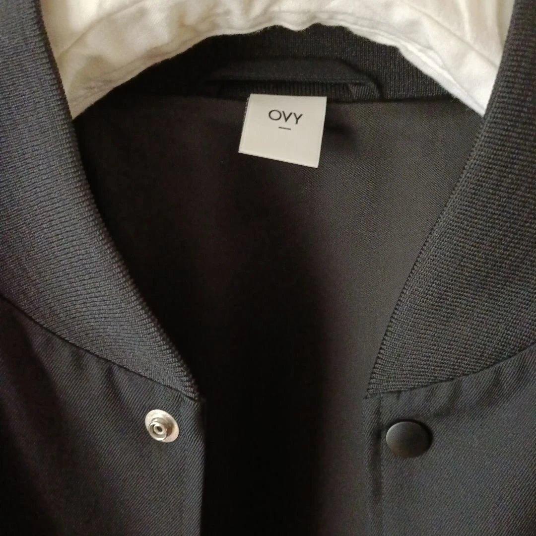 完売品　ovy 　サイズL