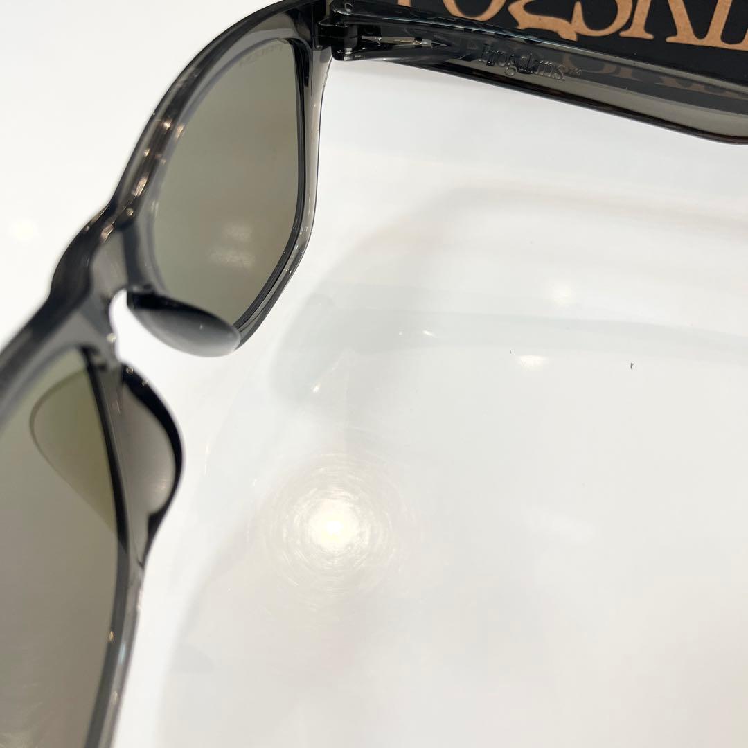 即発送！正規OAKLEYオークリーfrogskinsフロッグスキン9245 74