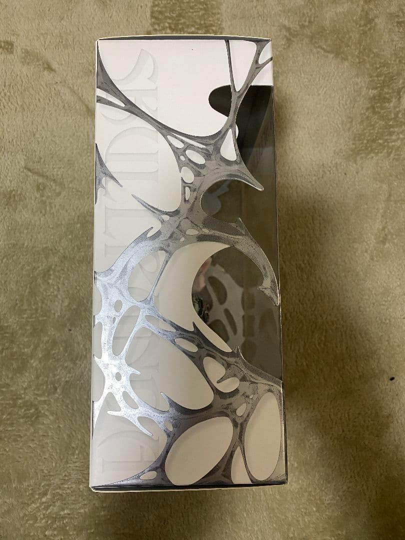 SKULLPANDA × XG 日本限定