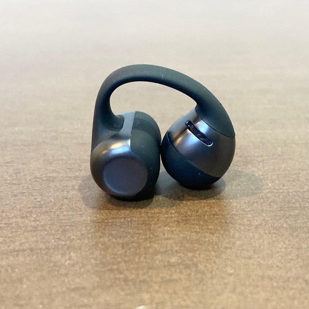 ★美品★ SHOKZ OPENDOTS ONE 片耳のみ
