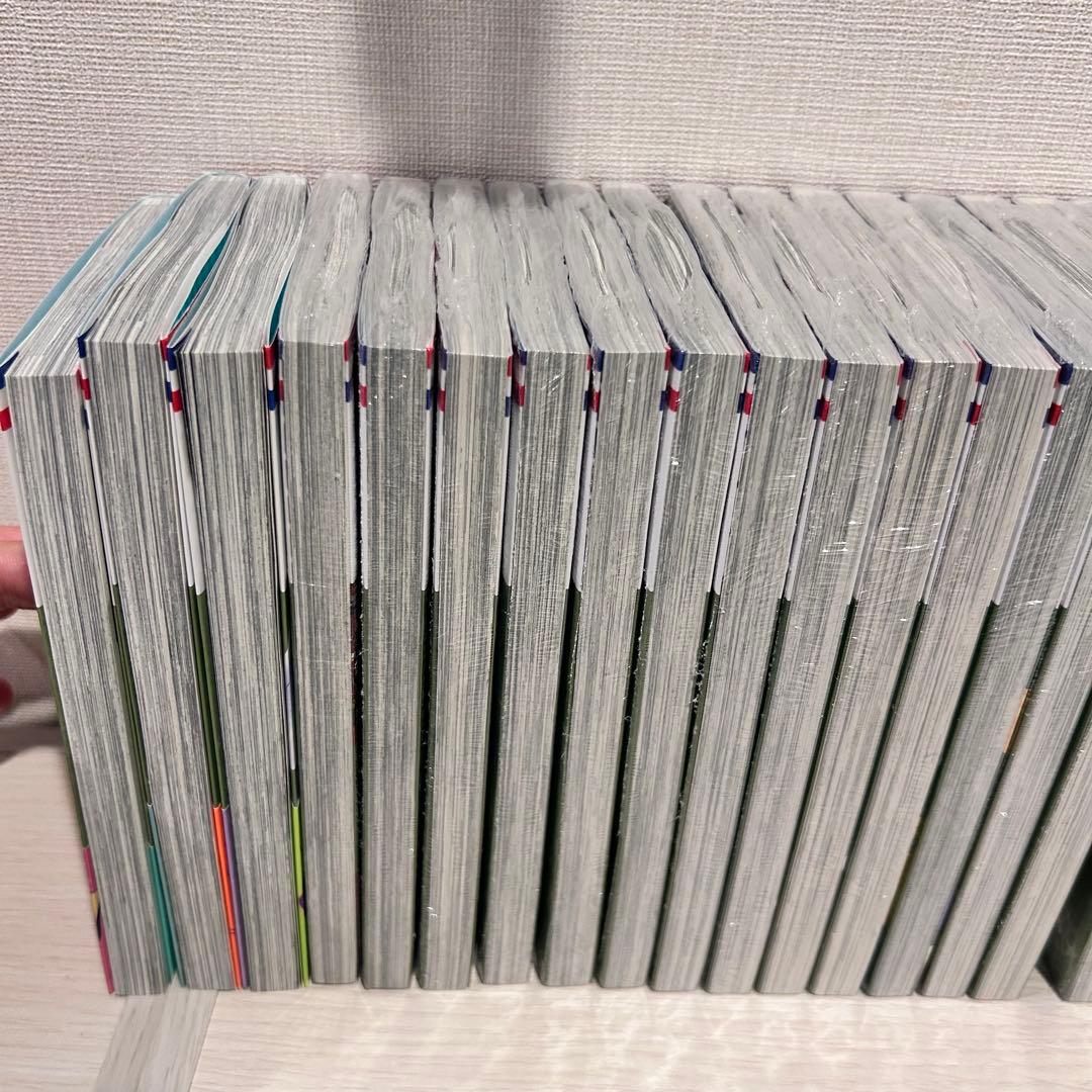 夏目友人帳　漫画　全30巻セット