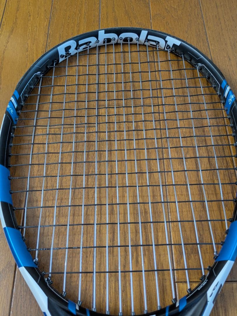 ラケット(硬式用) Babolat Pure Drive g2