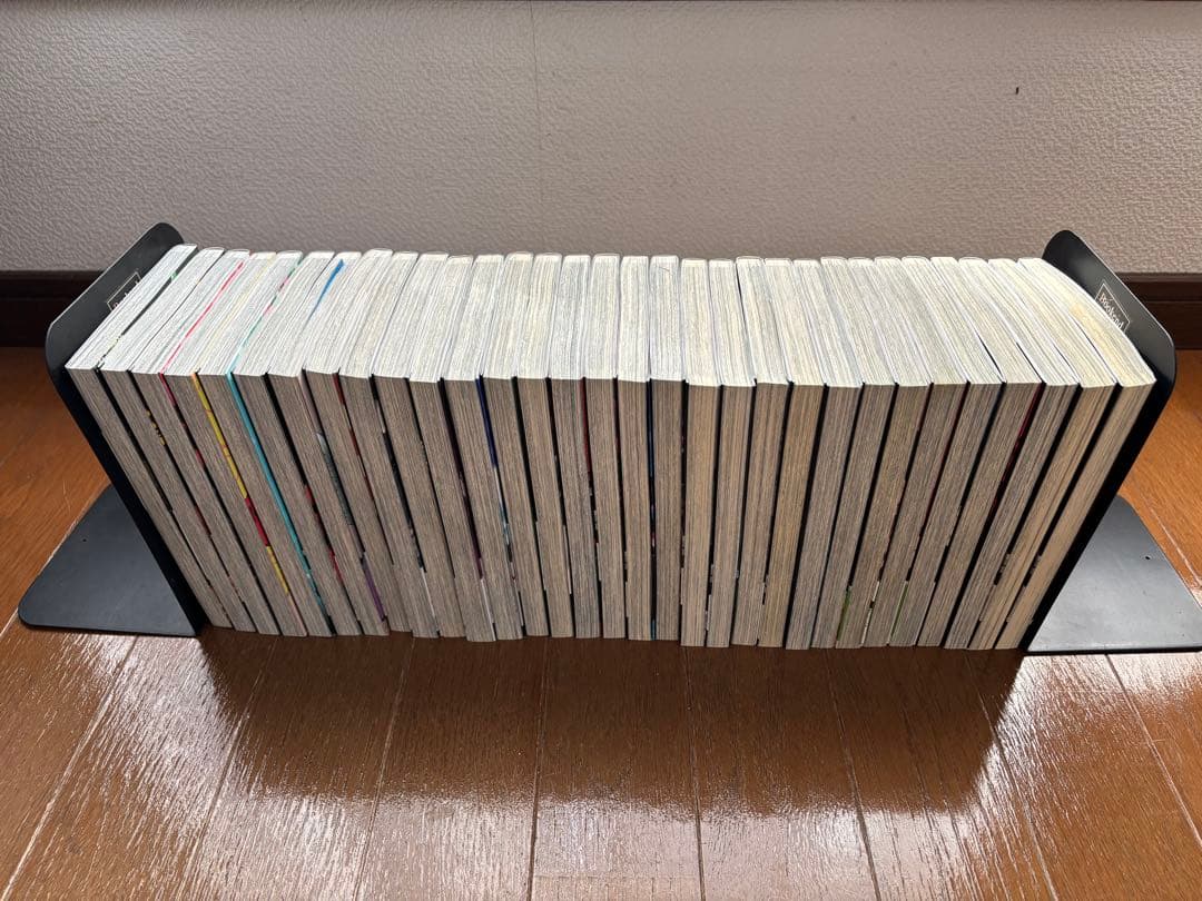 呪術廻戦　0〜30巻(全巻) 美品