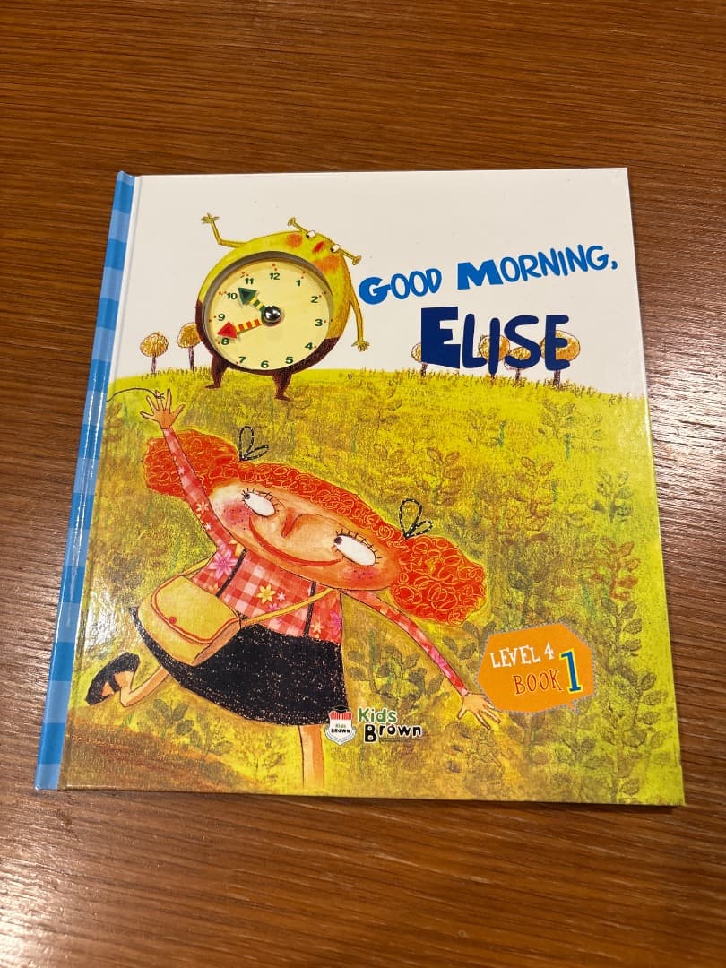 ワールドワイドキッズ　絵本24冊