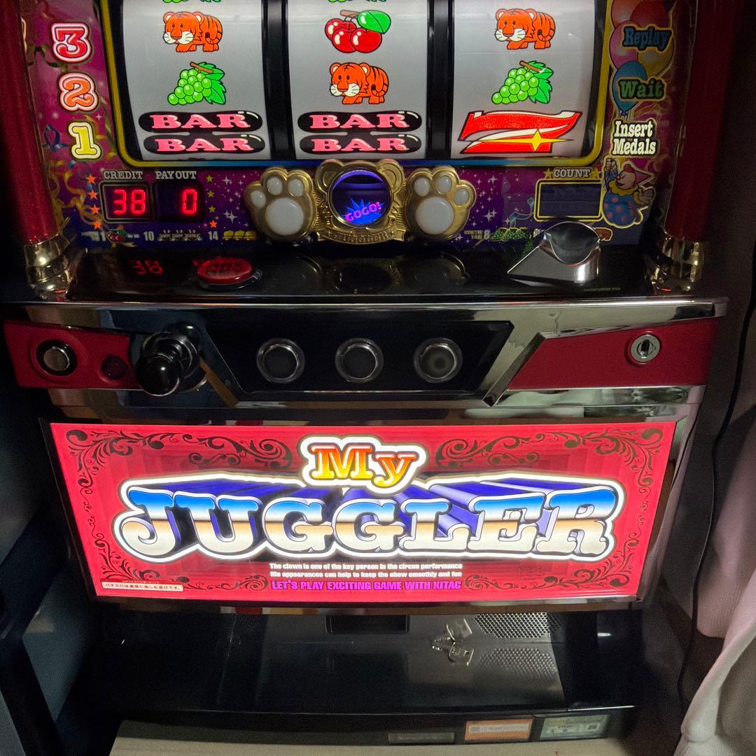 respectさま専用