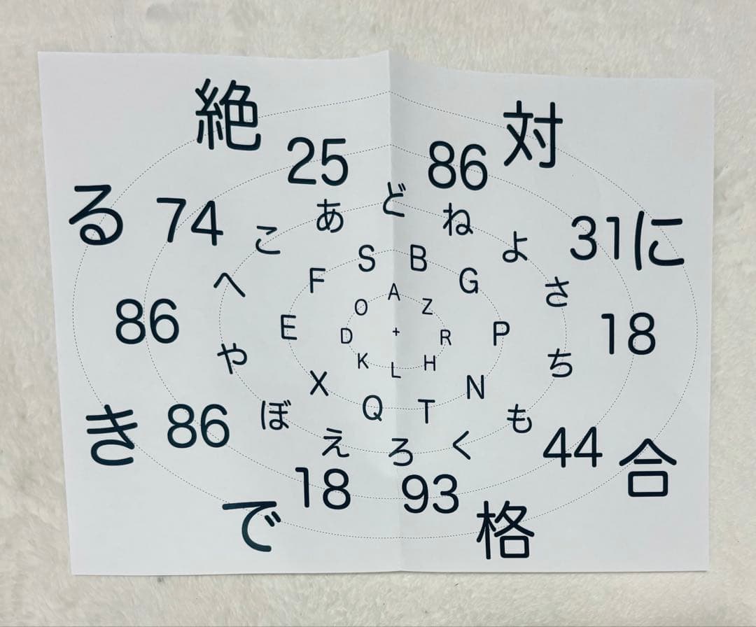 ボートレーサー試験 完全攻略講座 セット