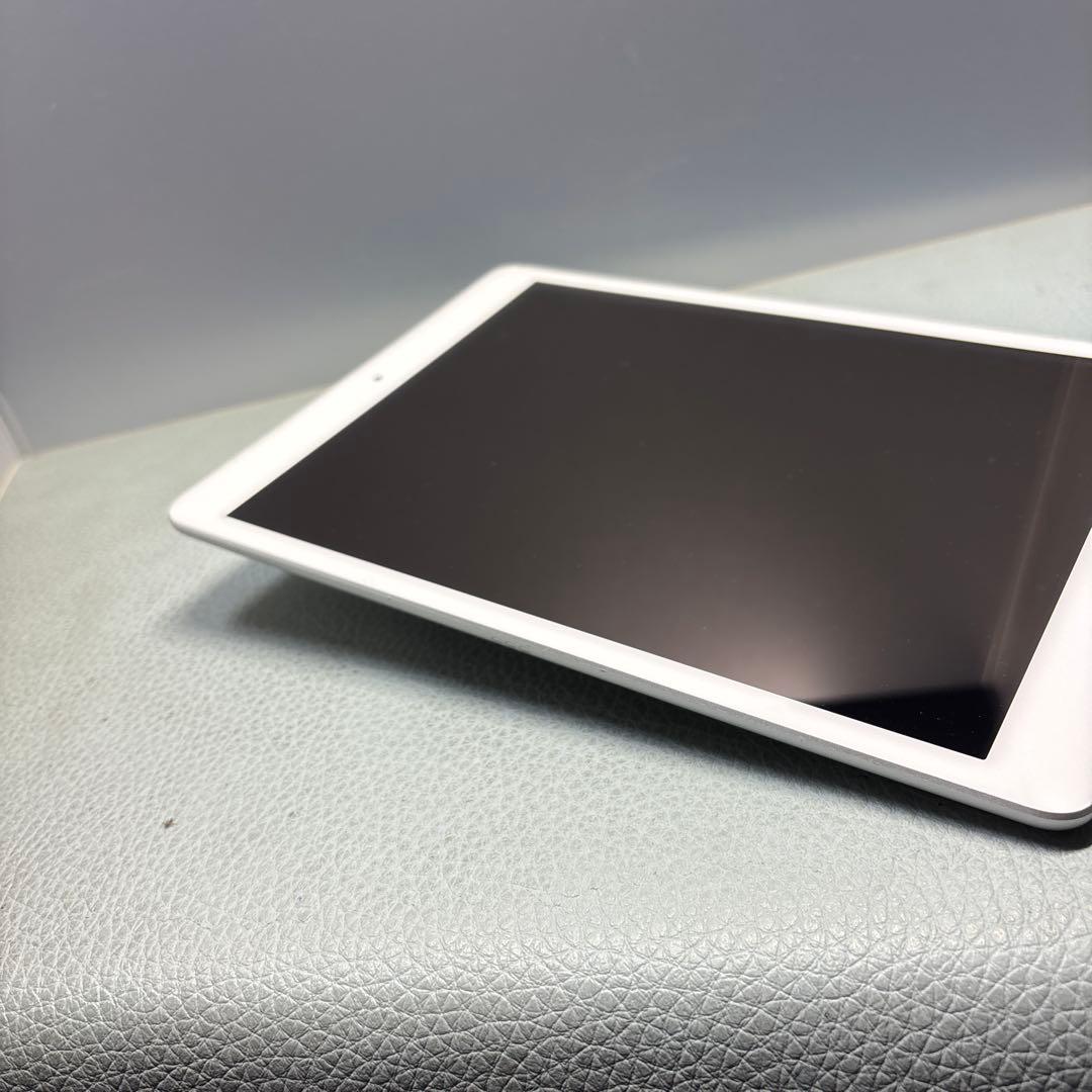 iPad7世代 128G Wi-Fi PSEパッテリー100%新品