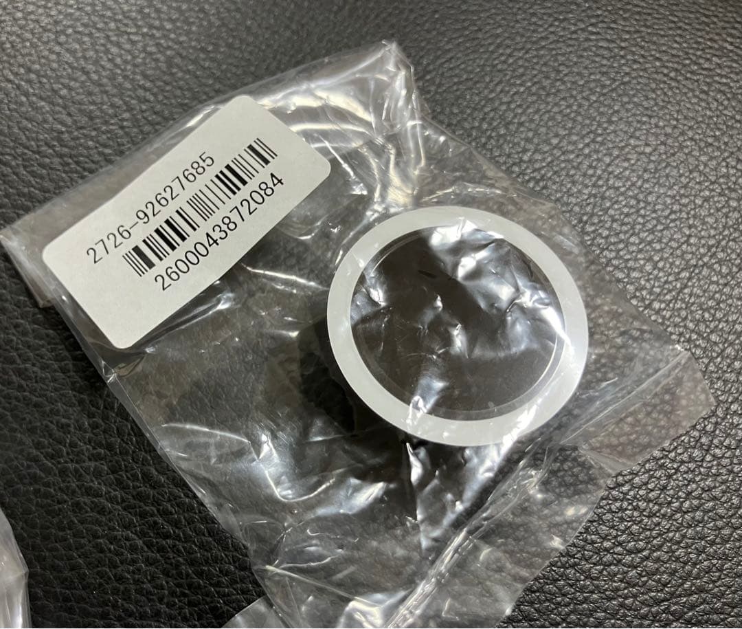 ほぼ新品 One FRAME アケコン用ボタン SB-24 ×15 SB-30