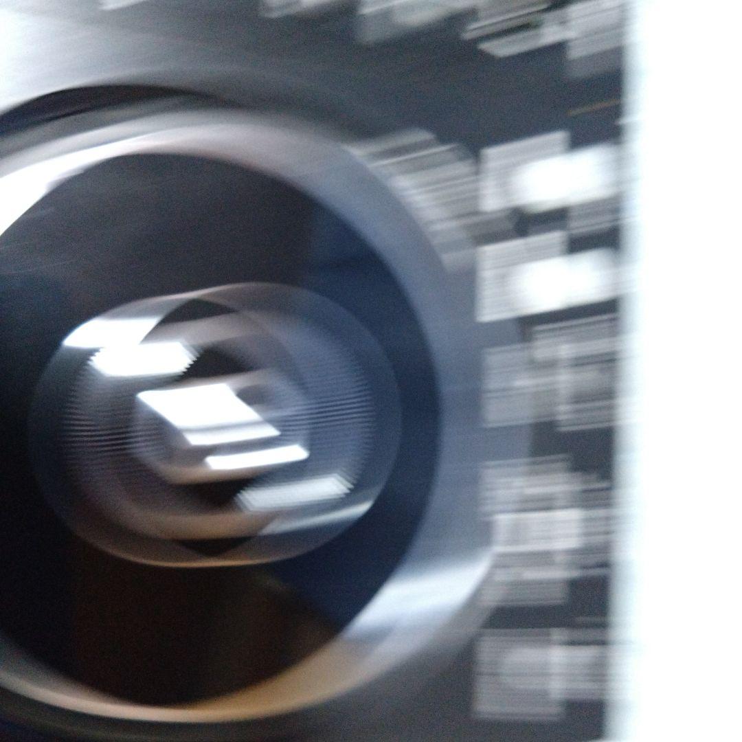 DJ機材 DDJ400