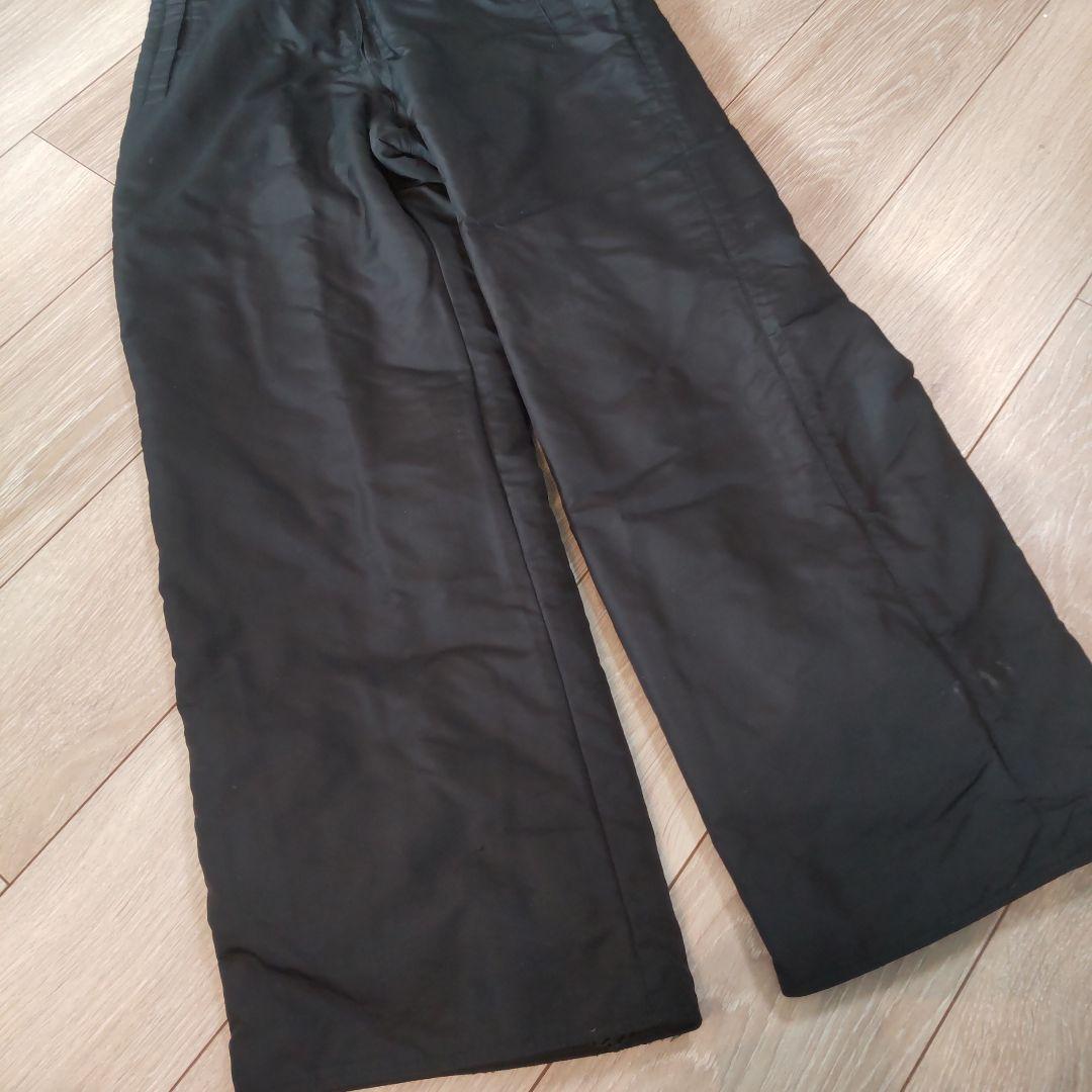 Columbia 子供用ジャケットとパンツセット