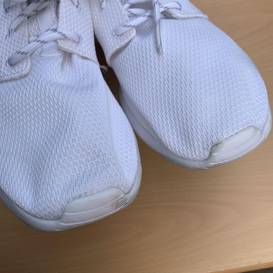 ナイキ NIKE MENS メンズ ROSHE ONE スニーカー
