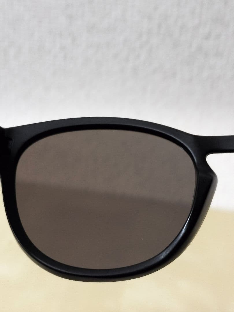 状態良好 レンズ新品 LATCH OAKLEY