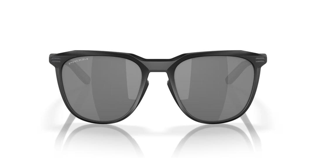 小物 Oakley Thurso